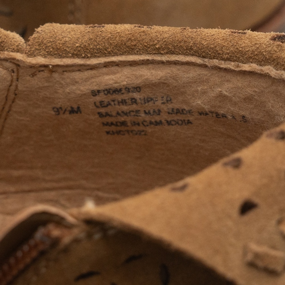 Sofft. New! Bristow Bootie. - Picture 2 of 12